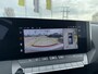Opel Astra 1.2 Turbo GS Geheel rijklaar ! Incl. 12 M garantie | 1e eigenaar | Stoel en stuurverwarming | Camera | Carplay draadloos | Full LED | 17" black LMV | Navi