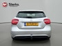 Mercedes-Benz A-klasse 180 HALF LEDER TREKHAAK PARKEERSENSOREN