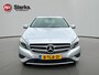 Mercedes-Benz A-klasse 180 HALF LEDER TREKHAAK PARKEERSENSOREN