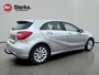 Mercedes-Benz A-klasse 180 HALF LEDER TREKHAAK PARKEERSENSOREN