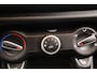 Kia Picanto 1.0 DPi ComfortLine 5p Airco Bluetooth Cruise Control