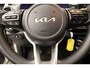 Kia Picanto 1.0 DPi ComfortLine 5p Airco Bluetooth Cruise Control