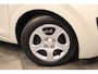 Kia Picanto 1.0 DPi ComfortLine 5p Airco Bluetooth Cruise Control