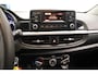 Kia Picanto 1.0 DPi ComfortLine 5p Airco Bluetooth Cruise Control