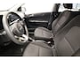 Kia Picanto 1.0 DPi ComfortLine 5p Airco Bluetooth Cruise Control