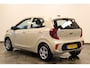 Kia Picanto 1.0 DPi ComfortLine 5p Airco Bluetooth Cruise Control