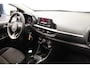 Kia Picanto 1.0 DPi ComfortLine 5p Airco Bluetooth Cruise Control