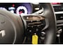 Kia Picanto 1.0 DPi ComfortLine 5p Airco Bluetooth Cruise Control
