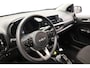 Kia Picanto 1.0 DPi ComfortLine 5p Airco Bluetooth Cruise Control