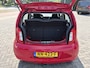 Skoda Citigo 1.0 Ambition | Automaat | Trekhaak |