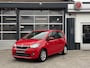 Skoda Citigo 1.0 Ambition | Automaat | Trekhaak |
