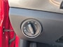 Skoda Citigo 1.0 Ambition | Automaat | Trekhaak |