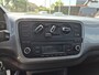 Skoda Citigo 1.0 Ambition | Automaat | Trekhaak |