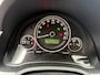 Skoda Citigo 1.0 Ambition | Automaat | Trekhaak |