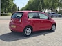 Skoda Citigo 1.0 Ambition | Automaat | Trekhaak |