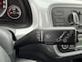 Skoda Citigo 1.0 Ambition | Automaat | Trekhaak |