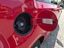 Skoda Citigo 1.0 Ambition | Automaat | Trekhaak |