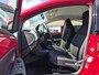 Skoda Citigo 1.0 Ambition | Automaat | Trekhaak |