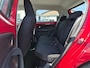 Skoda Citigo 1.0 Ambition | Automaat | Trekhaak |