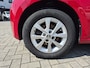 Skoda Citigo 1.0 Ambition | Automaat | Trekhaak |