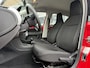 Skoda Citigo 1.0 Ambition | Automaat | Trekhaak |