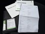 Skoda Citigo 1.0 Ambition | Automaat | Trekhaak |