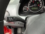 Skoda Citigo 1.0 Ambition | Automaat | Trekhaak |