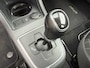 Skoda Citigo 1.0 Ambition | Automaat | Trekhaak |