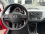Skoda Citigo 1.0 Ambition | Automaat | Trekhaak |