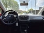 Skoda Citigo 1.0 Ambition | Automaat | Trekhaak |