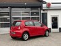 Skoda Citigo 1.0 Ambition | Automaat | Trekhaak |