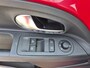 Skoda Citigo 1.0 Ambition | Automaat | Trekhaak |