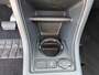 Skoda Citigo 1.0 Ambition | Automaat | Trekhaak |