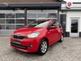 Skoda Citigo 1.0 Ambition | Automaat | Trekhaak |