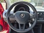 Skoda Citigo 1.0 Ambition | Automaat | Trekhaak |