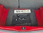 Skoda Citigo 1.0 Ambition | Automaat | Trekhaak |