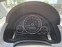 Skoda Citigo 1.0 Ambition | Automaat | Trekhaak |