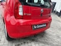 Skoda Citigo 1.0 Ambition | Automaat | Trekhaak |