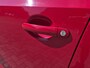 Skoda Citigo 1.0 Ambition | Automaat | Trekhaak |