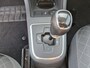 Skoda Citigo 1.0 Ambition | Automaat | Trekhaak |
