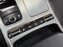Kia Stinger 2.0 T-GDI GT-Line | Pano | H&K | Adaptive | Leder | Memory | Carplay | Full Option | 1e eigenaar | Dealeronderhouden