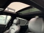 Kia Stinger 2.0 T-GDI GT-Line | Pano | H&K | Adaptive | Leder | Memory | Carplay | Full Option | 1e eigenaar | Dealeronderhouden