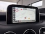 Kia Stinger 2.0 T-GDI GT-Line | Pano | H&K | Adaptive | Leder | Memory | Carplay | Full Option | 1e eigenaar | Dealeronderhouden