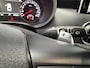 Kia Stinger 2.0 T-GDI GT-Line | Pano | H&K | Adaptive | Leder | Memory | Carplay | Full Option | 1e eigenaar | Dealeronderhouden