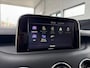 Kia Stinger 2.0 T-GDI GT-Line | Pano | H&K | Adaptive | Leder | Memory | Carplay | Full Option | 1e eigenaar | Dealeronderhouden