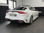 Kia Stinger 2.0 T-GDI GT-Line | Pano | H&K | Adaptive | Leder | Memory | Carplay | Full Option | 1e eigenaar | Dealeronderhouden
