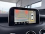 Kia Stinger 2.0 T-GDI GT-Line | Pano | H&K | Adaptive | Leder | Memory | Carplay | Full Option | 1e eigenaar | Dealeronderhouden
