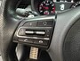 Kia Stinger 2.0 T-GDI GT-Line | Pano | H&K | Adaptive | Leder | Memory | Carplay | Full Option | 1e eigenaar | Dealeronderhouden