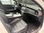 Kia Stinger 2.0 T-GDI GT-Line | Pano | H&K | Adaptive | Leder | Memory | Carplay | Full Option | 1e eigenaar | Dealeronderhouden