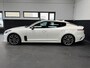 Kia Stinger 2.0 T-GDI GT-Line | Pano | H&K | Adaptive | Leder | Memory | Carplay | Full Option | 1e eigenaar | Dealeronderhouden